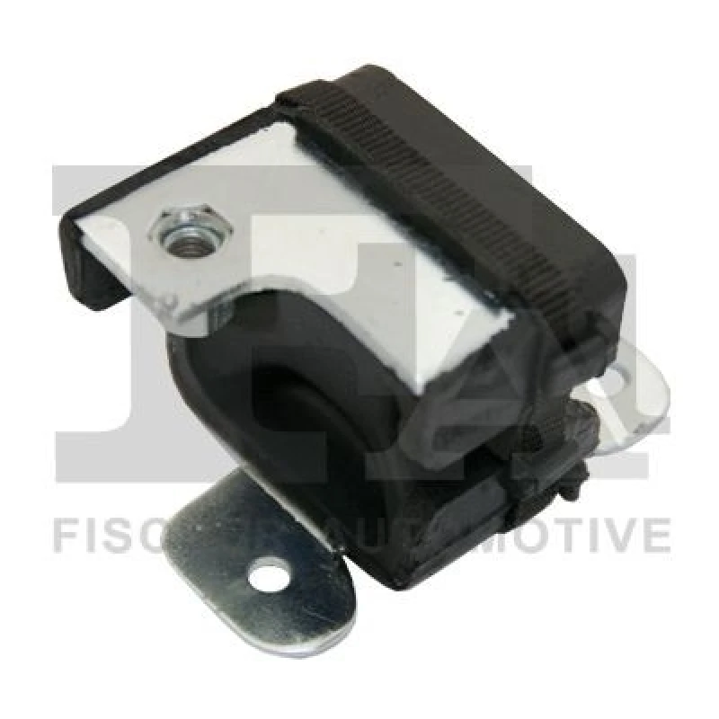 Image of FA1 Exhaust hanger FA1 223-957