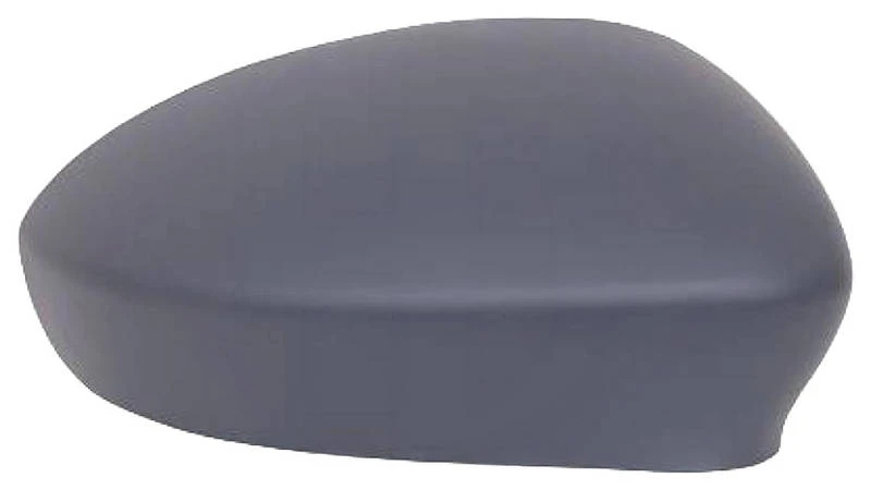 Image of DIEDERICHS 3456228 Cover, outside mirror Right, primed Cover,outside mirror (23)