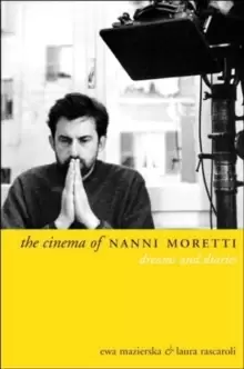 Image of The Cinema of Nanni Moretti