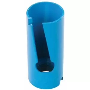 Image of Multi Material tct Holesaw - 32mm - Silverline
