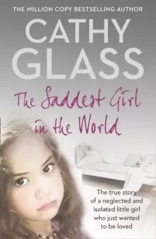 Image of The Saddest Girl in the World