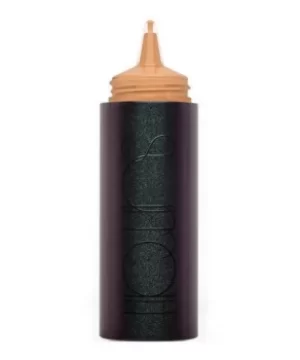 Image of Surratt Dew Drop Foundation 9
