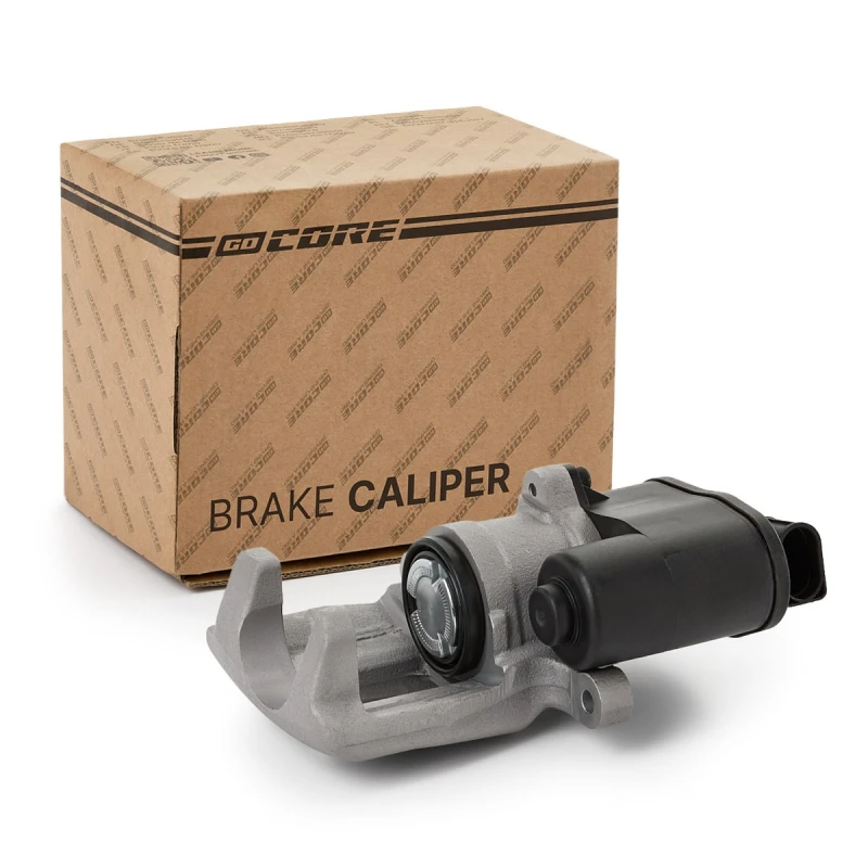 Image of goCORE Brake caliper goCORE GCG80701