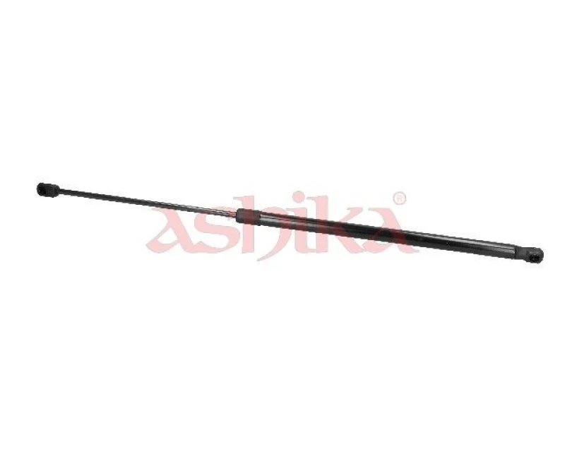 Image of ASHIKA Tailgate strut ASHIKA ZSA09154