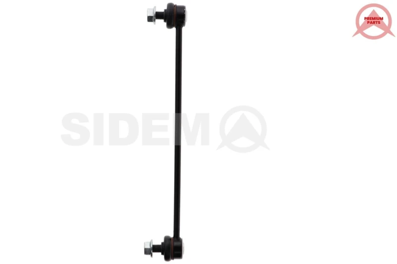 Image of SIDEM Anti-roll bar link SIDEM 450062