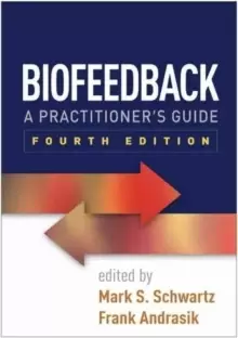 Image of Biofeedback : A Practitioner's Guide