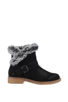Image of Hannah' Boot