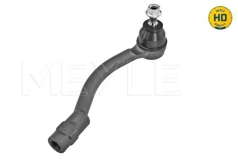 Image of Track rod end MEYLE 37-16 020 0032/HD