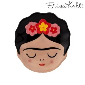 Image of Sass & Belle Frida Trinket Dish
