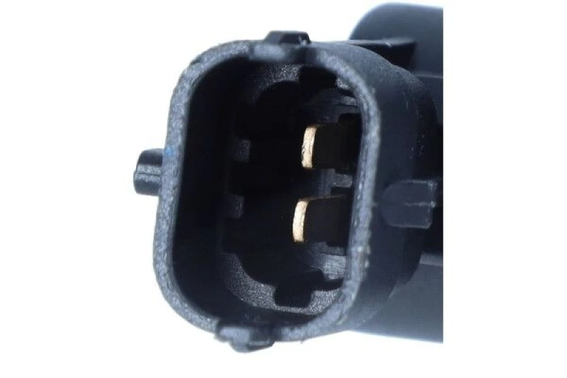 Image of MAXGEAR Fuel metering valve MAXGEAR 17-0752