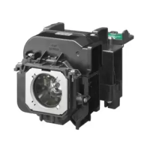 Image of Panasonic ET-LAEF100 projector lamp