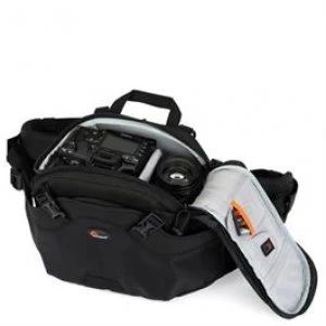 Image of Lowepro Inverse 100 AW Black