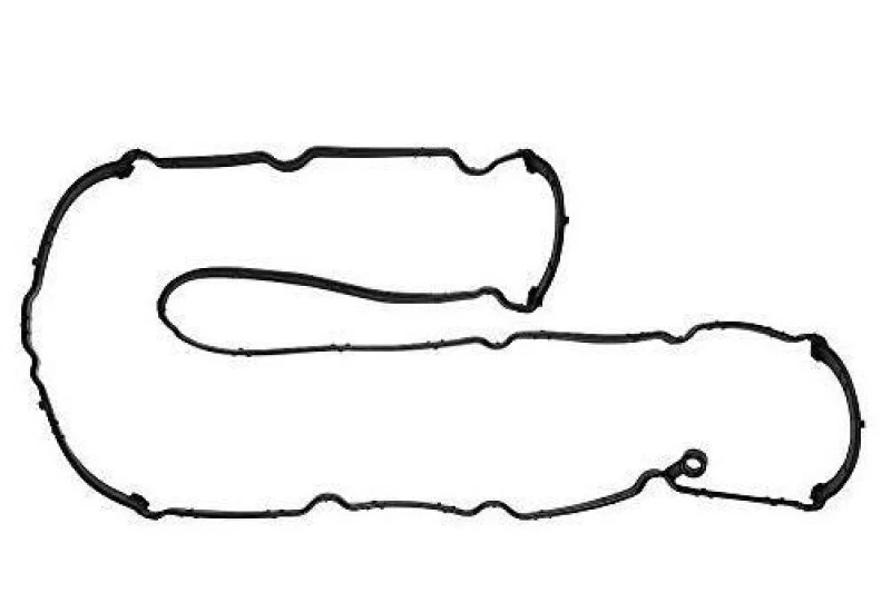 Image of Rocker cover gasket PAYEN JM7213