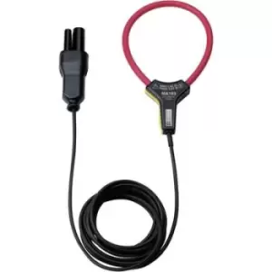 Image of Chauvin Arnoux P01120580 MA193-250 Mini-Amp FLEX MA193, 200 mm