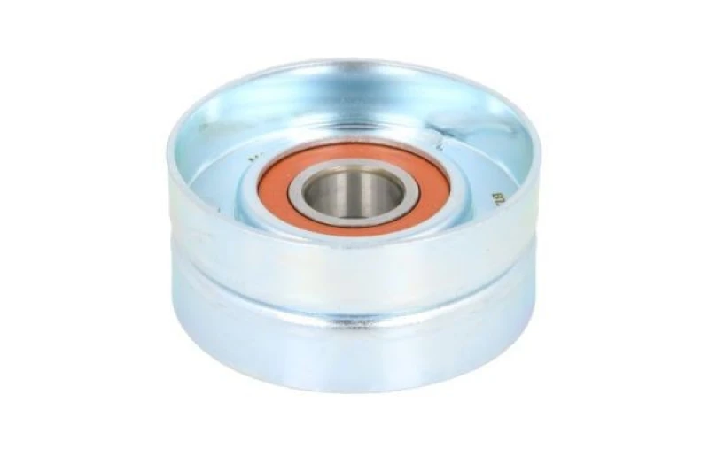 Image of BTA Tensioner Lever, v-ribbed belt BTA E2R0028BTA