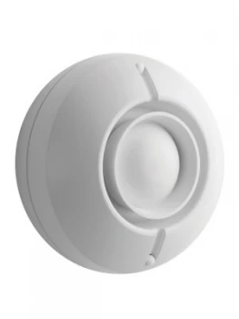 image of Honeywell Evo Wireless Internal Siren