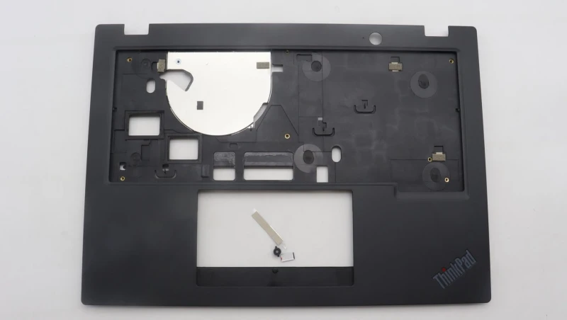 Image of Lenovo Mech_sm Fru C Cover. Cs k