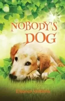 Image of Nobody's dog - Eleanor Watkins - Paperback - Used