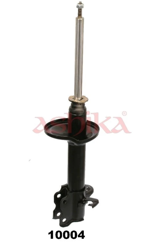 Image of ASHIKA Shock absorber ASHIKA MA-10004