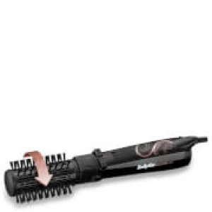 Image of Babyliss Big Hair Airstyler (42mm) - Black/Pink