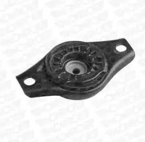 Image of MONROE Top strut mount MOUNTING KIT MK393 Strut mount,Top mount FORD,VOLVO,MONDEO IV Turnier (BA7),S-MAX (WA6),GALAXY (WA6),MONDEO IV (BA7)