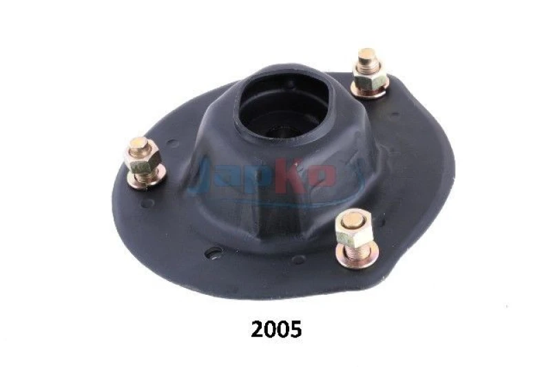 Image of JAPKO Top strut mount JAPKO GOJ2005