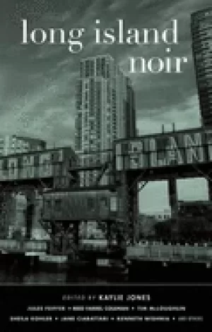 Image of long island noir