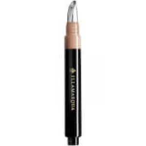 image of Illamasqua Skin Base Concealer Pen (Various Shades) - Medium 2