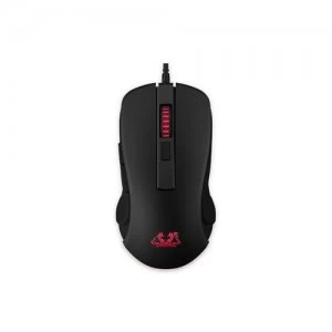 Image of Asus Republic of Gamers ROG Cerberus Fortus RGB
