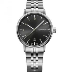Image of Wenger Watch 01.1731.120