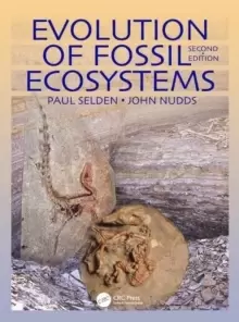 Image of Evolution of Fossil Ecosystems