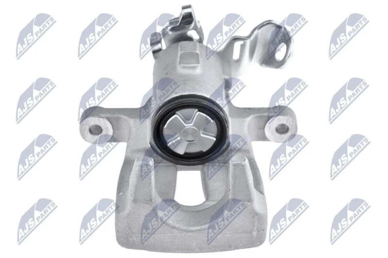 Image of NTY Brake caliper NTY HZT-RE-004