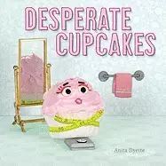 Image of desperate cupcakes