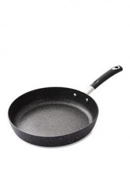 image of Tower Precision 28cm Frying Pan