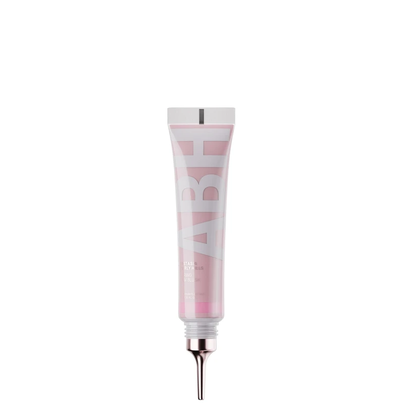 Image of Anastasia Beverly Hills Blurring Serum Blush 9.5ml (Various Shades) - Baby Pink