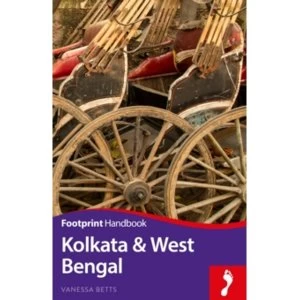 Image of Kolkata & West Bengal