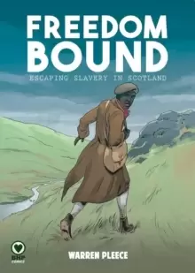 Image of Freedom Bound