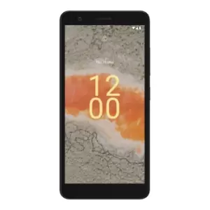Image of Nokia C02 32GB