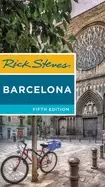 Image of rick steves barcelona