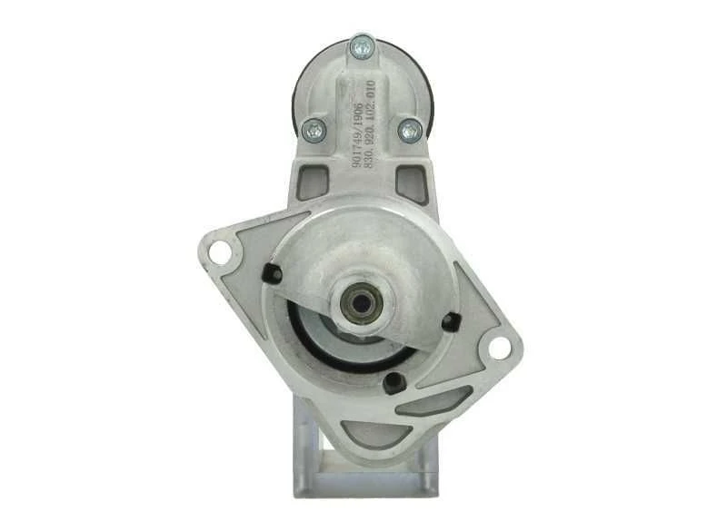 Image of BV PSH Starter motor BV PSH 830.920.102.010