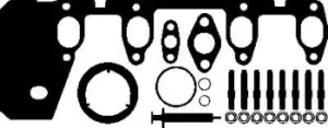 Image of Turbo Kit 196.390 by Elring
