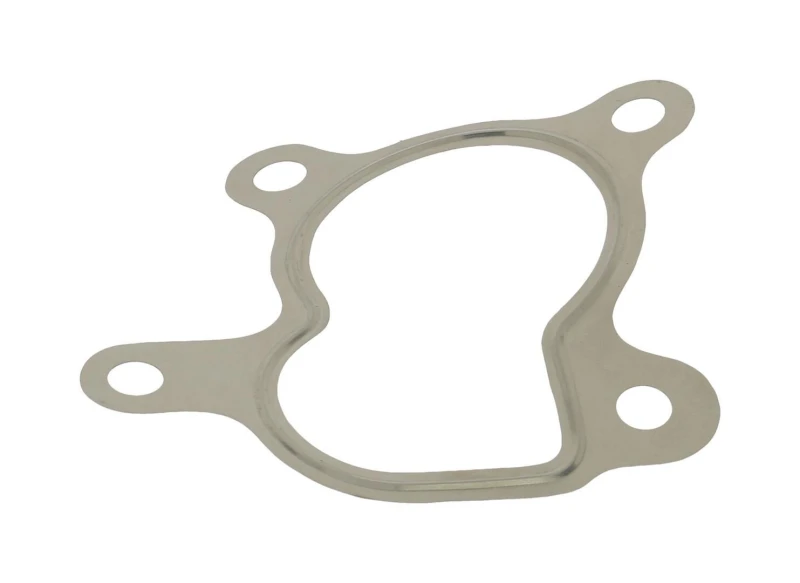 Image of Exhaust pipe gasket WALKER 81871
