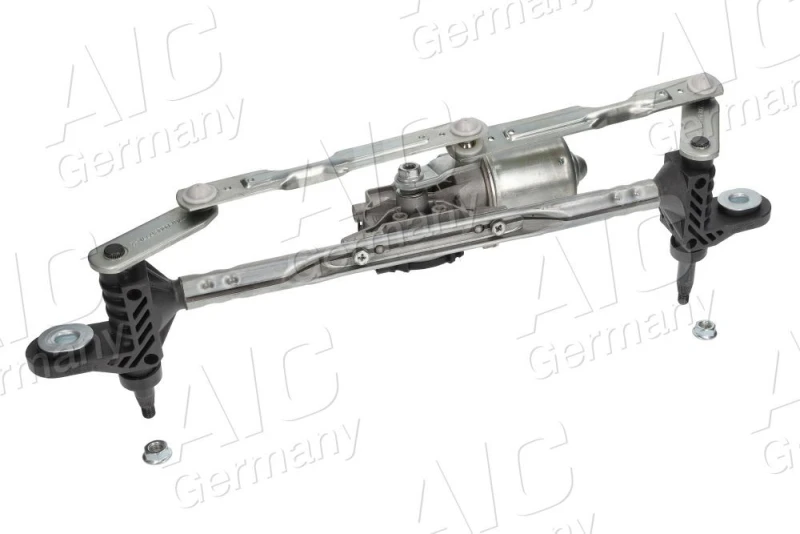 Image of Wiper Linkage AIC 71267