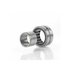 Image of Nadellager 12mm AD 16mm ID 6mm NTN