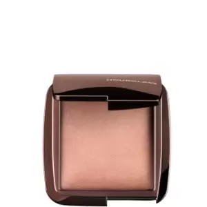 image of Hourglass Ambient Lighting Powder 10g (Various Shades) - Radiant Light