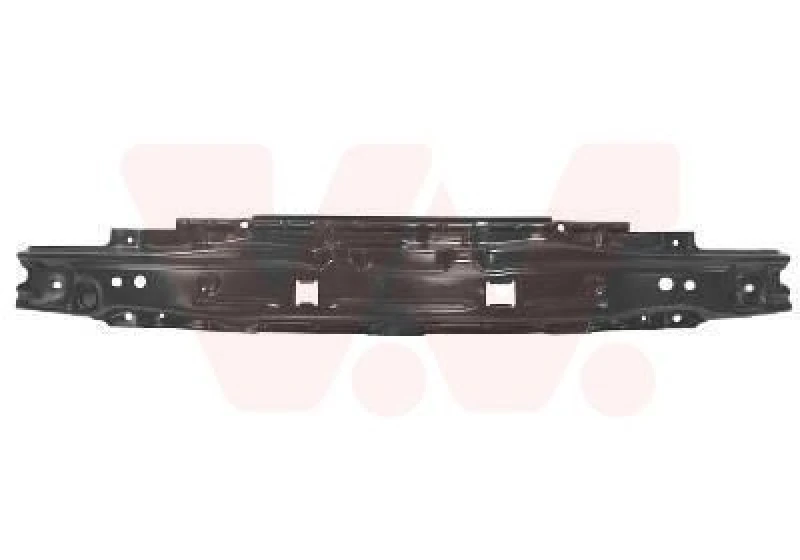 Image of VAN WEZEL Cross Rail VAN WEZEL 3742681