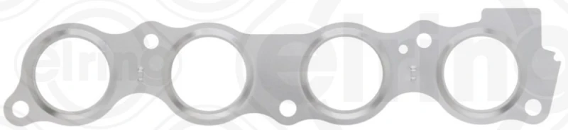 Image of Exhaust manifold gasket ELRING 786.870