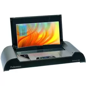 Image of Fellowes Helios 60 Thermal Binder 20530J