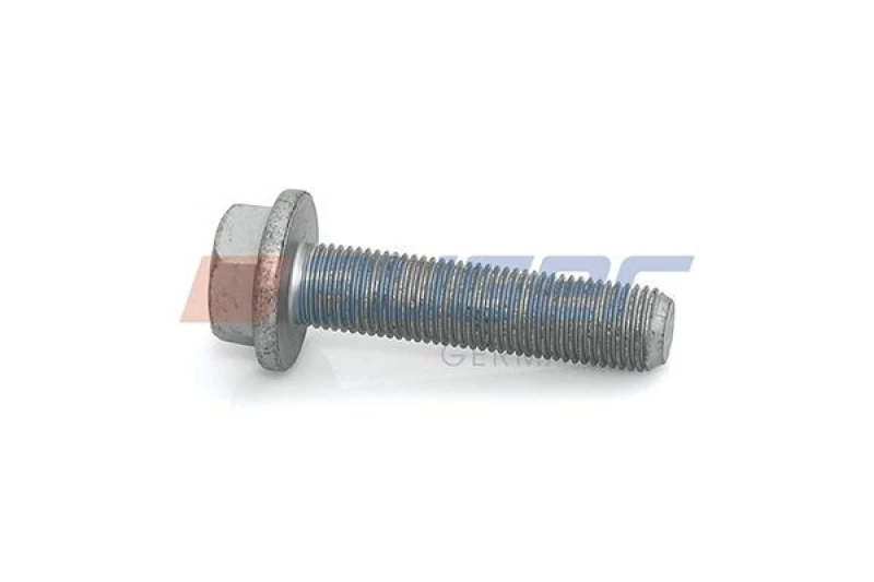 Image of Brake disc screw / bolt AUGER 77249