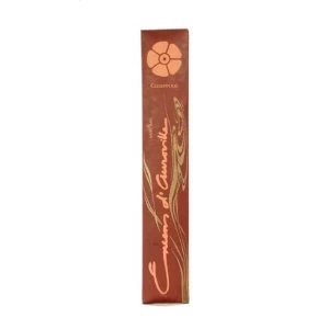 Image of Himalaya Maroma Cedarwood Incense Sticks (Pack of 5/50 Sticks)
